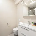 A&n Luxury Apartment