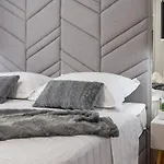 A&n Luxury Apartment *