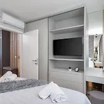 A&n Luxury Makarska
